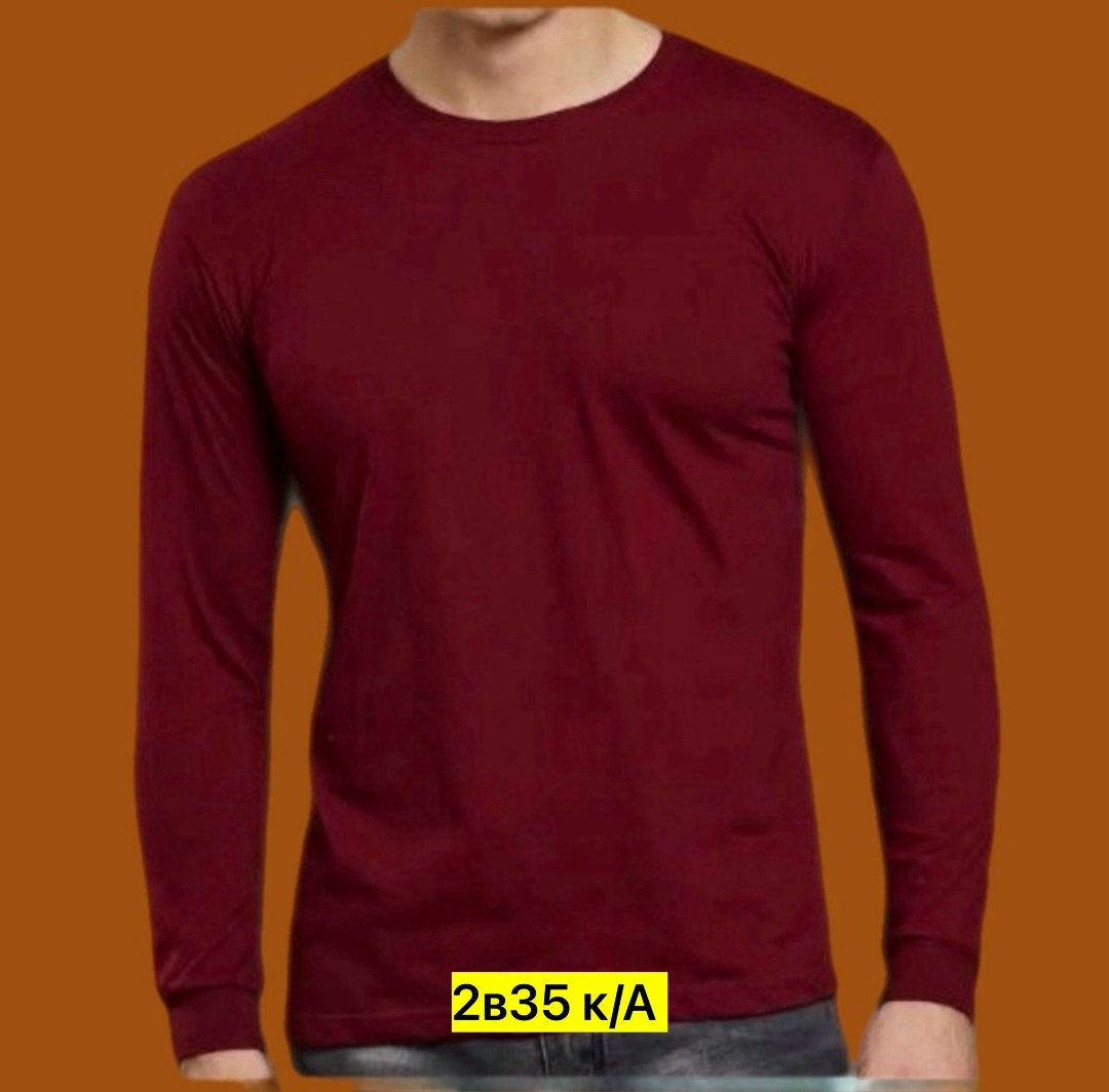 джемпер мужской,лонгслив мужской,бордовый лонгслив,футболка мужская с длинным рукавом,лонгслив бордовый мужской