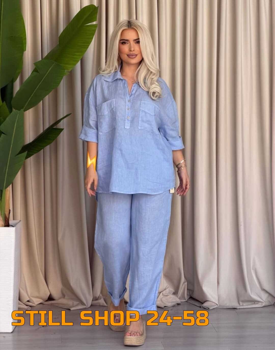 летний брючный костюм женский,костюм женский летний брючный льняной,женские брючные костюмы,костюм женский,брючный костюм летний