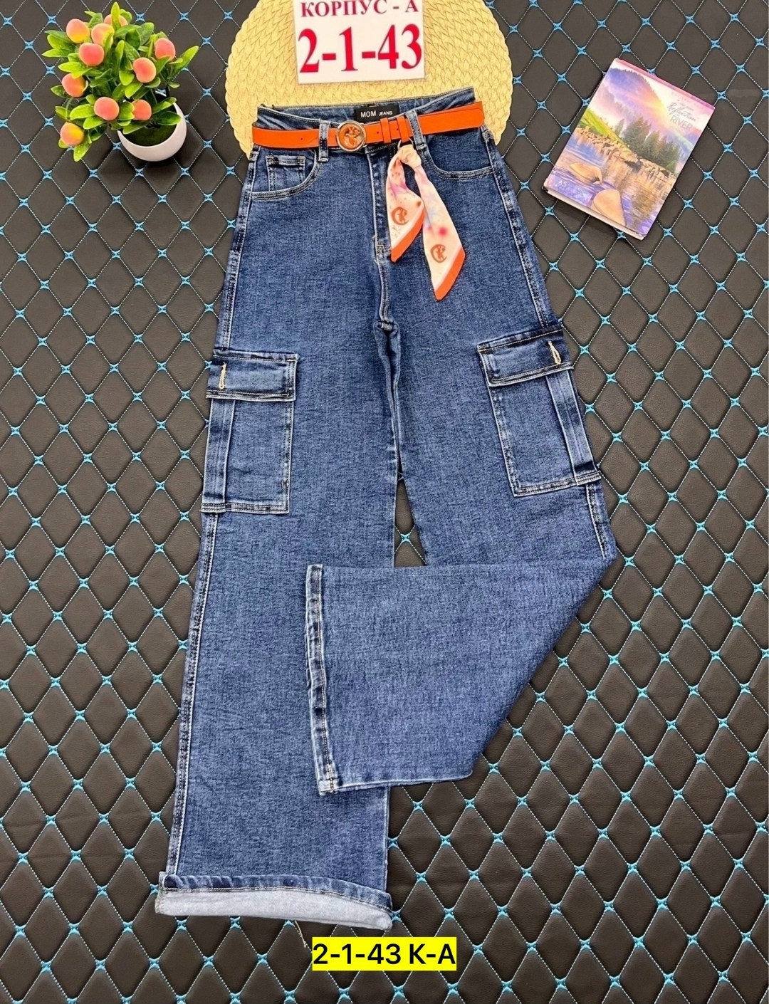 брюки джинсы,джинсы для девочек,джинсы широкие,широкие джинсы для девочек,джинсы модные