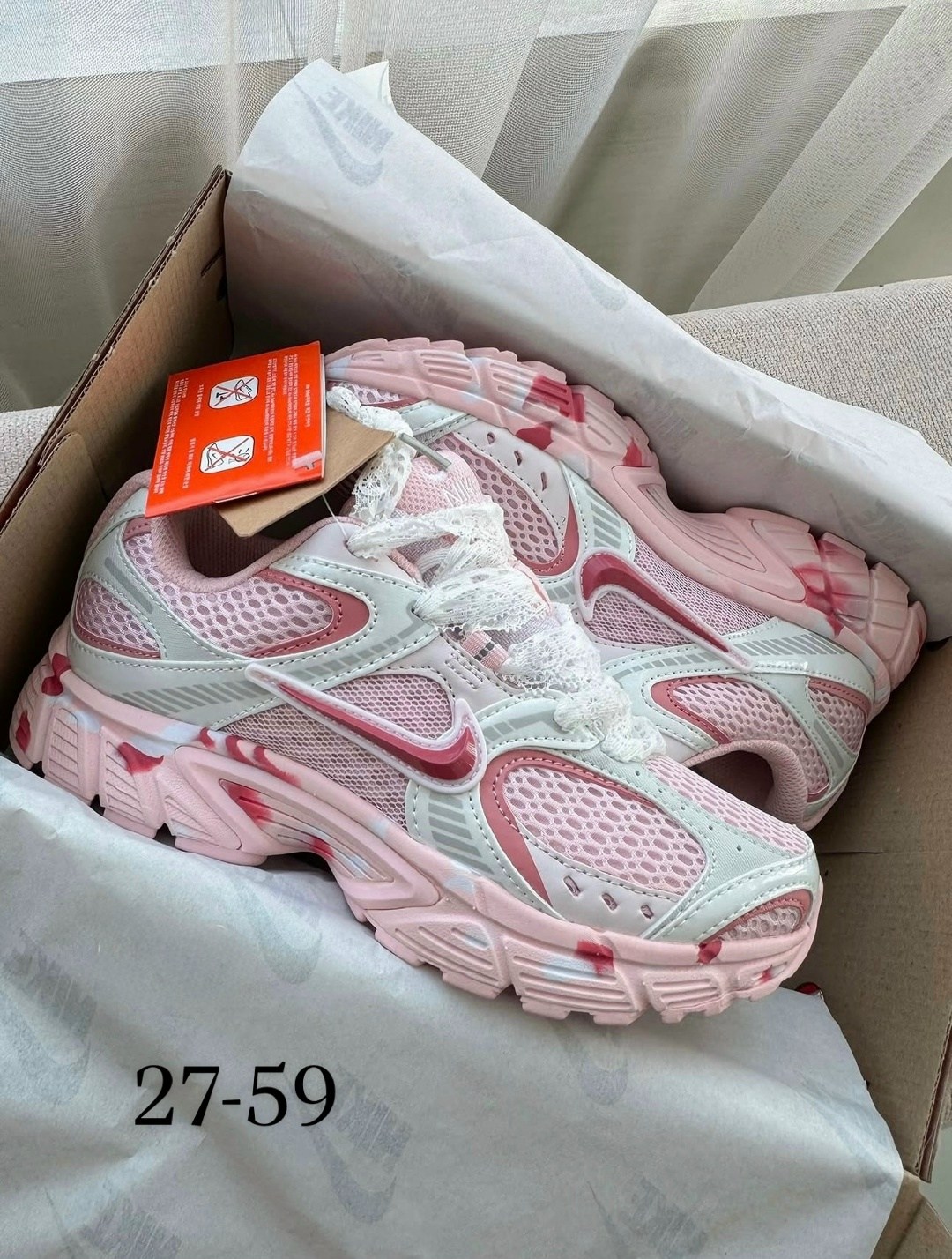 кроссовки nike женские,,кроссовки,женские кроссовки,кроссы