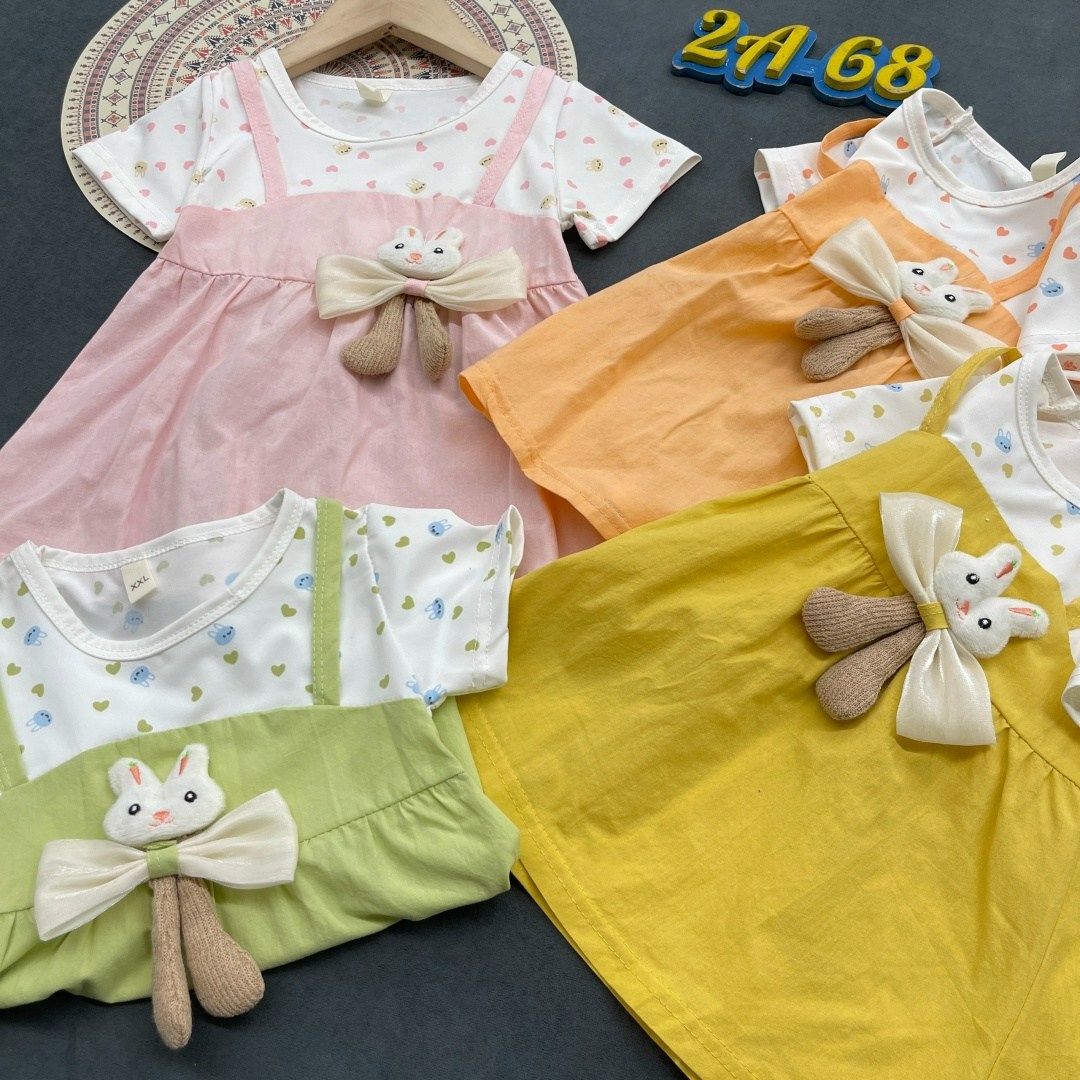 платья детские,платья для девочек,детская платье,платье 👗,платье детское летнее