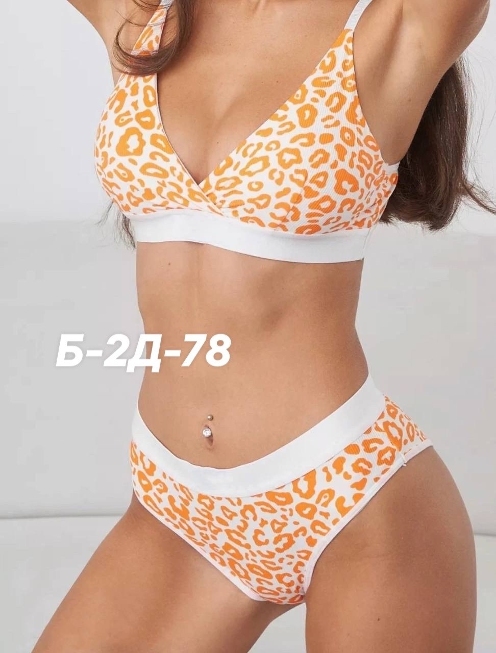 комплект нижнее белье,комплект белья женский,женское нижнее белье комплект,комплект нижнего белья леопардовый,комплекты белья женский черный