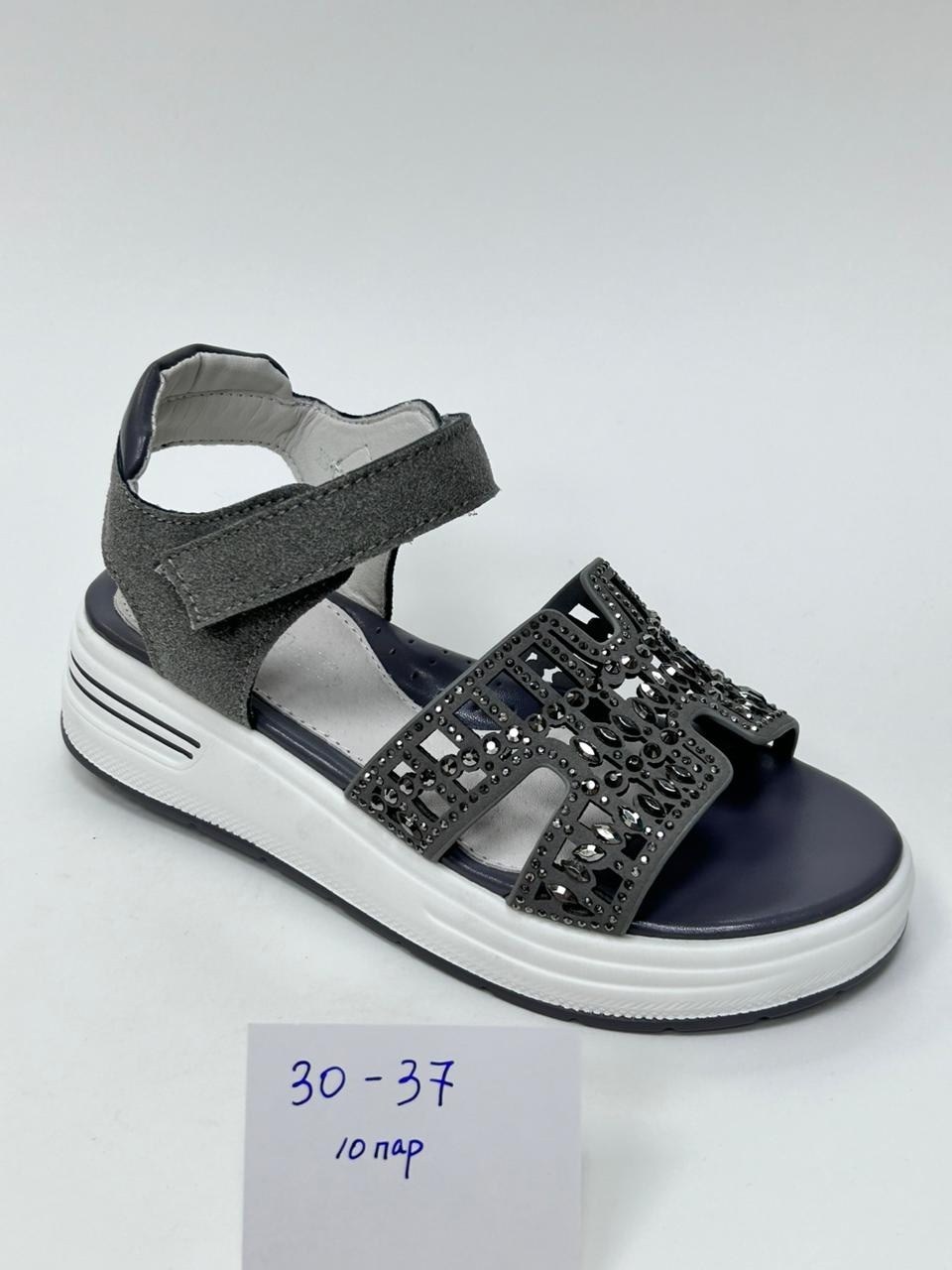 сандалии для девочек,тифлани босоножки для девочки,босоножки cандалии,босоножки для девочек,летние босоножки