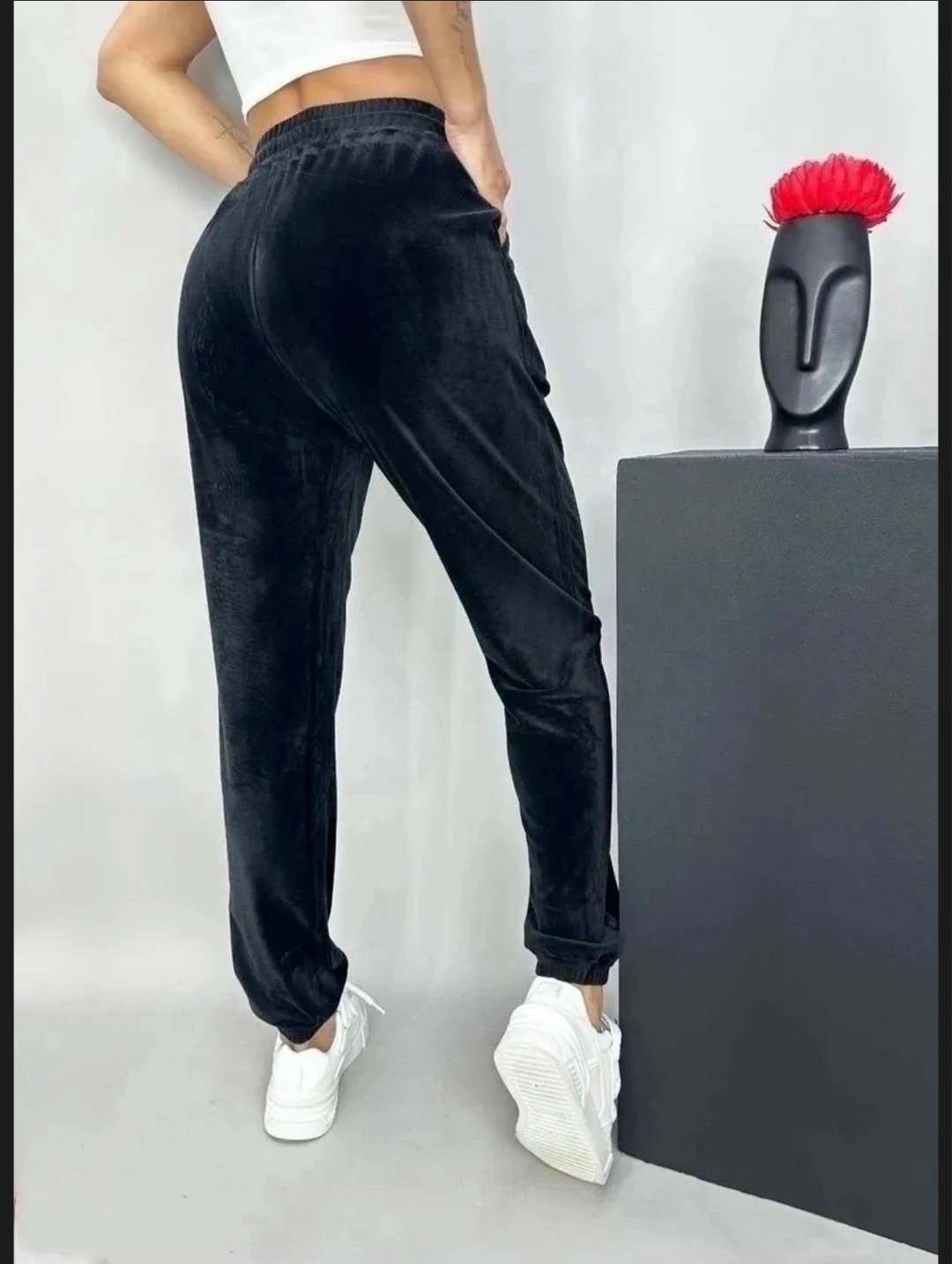 штаны велюр,брюки велюр,брюки велюр арт.3715681,штаны тонкий,женские джинсы брюки штаны велюр