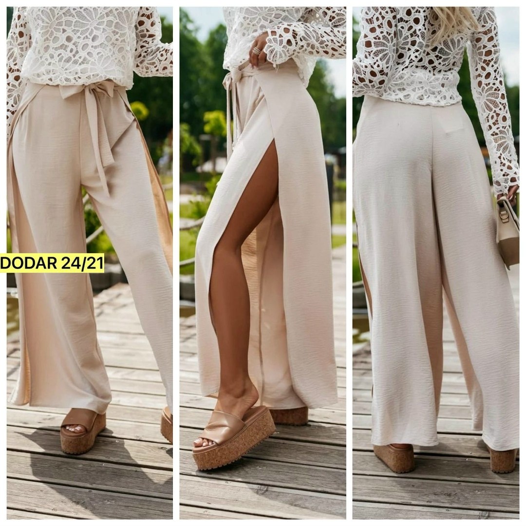 женские широкие брюки,женские легкие брюки,брюки модные,брюки летние палаццо,брюки комплект