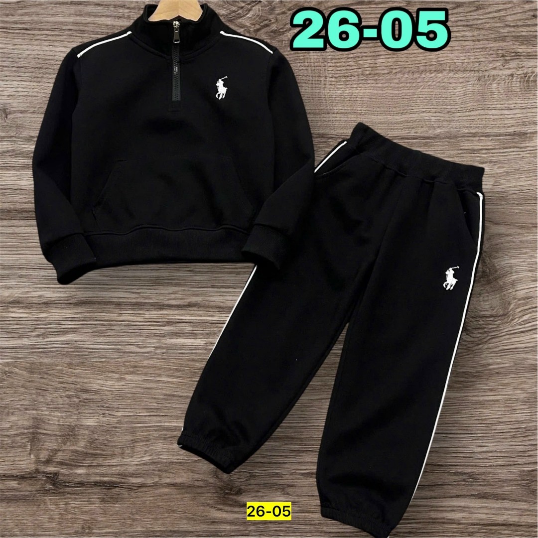 костюм бежевый,детские костюмы, ,костюмчик,костюмчик детский