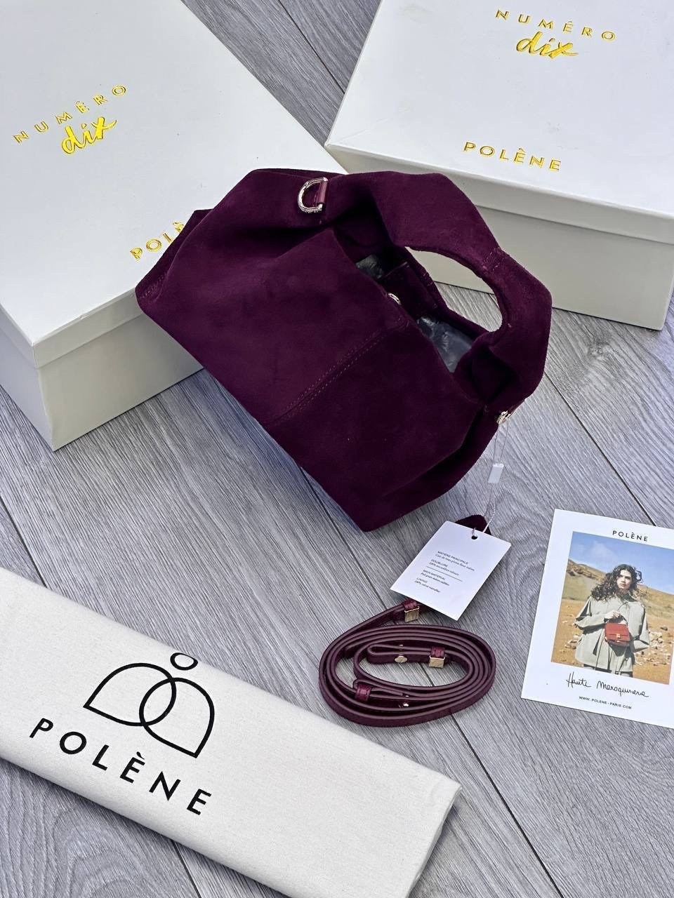 сумка женская bottega veneta,сумка,замшевая сумка,сумка bottega veneta,сумка женская