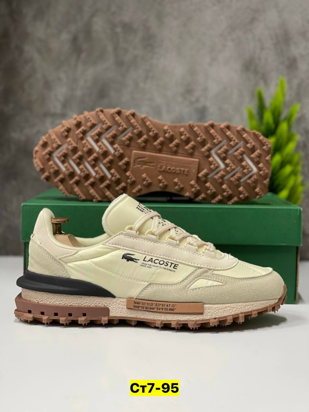 кроссовки lacoste мужские,кроссовки lacoste,кроссовки для мужчин,кроссовка мужской,кроссовки мужские