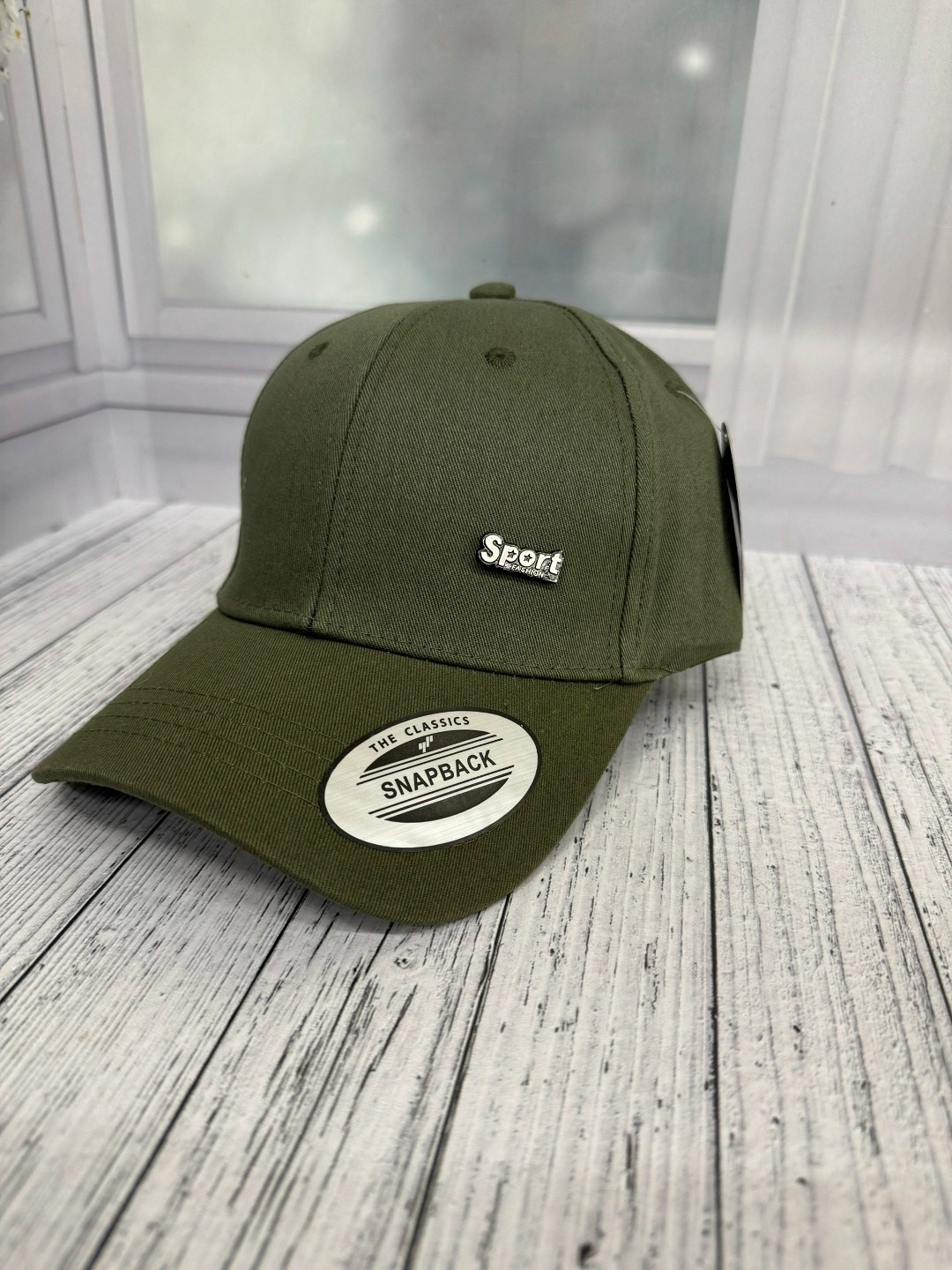 кепка бейсболка,бейсболка,мужская бейсболка,кепка,бейсболка демисезонная