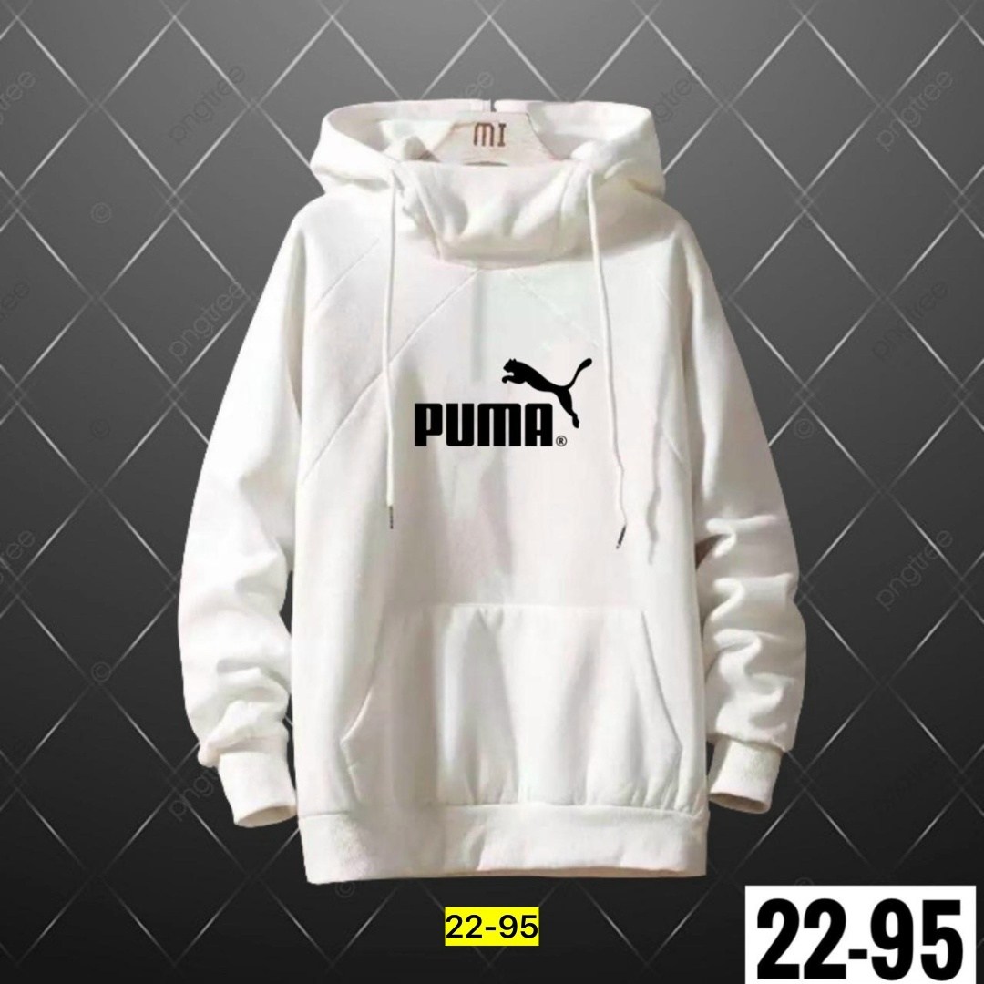 толстовка подростковая,толстовка мужская puma 46 puma,толстовка мужская puma,худи мужская puma,худи puma