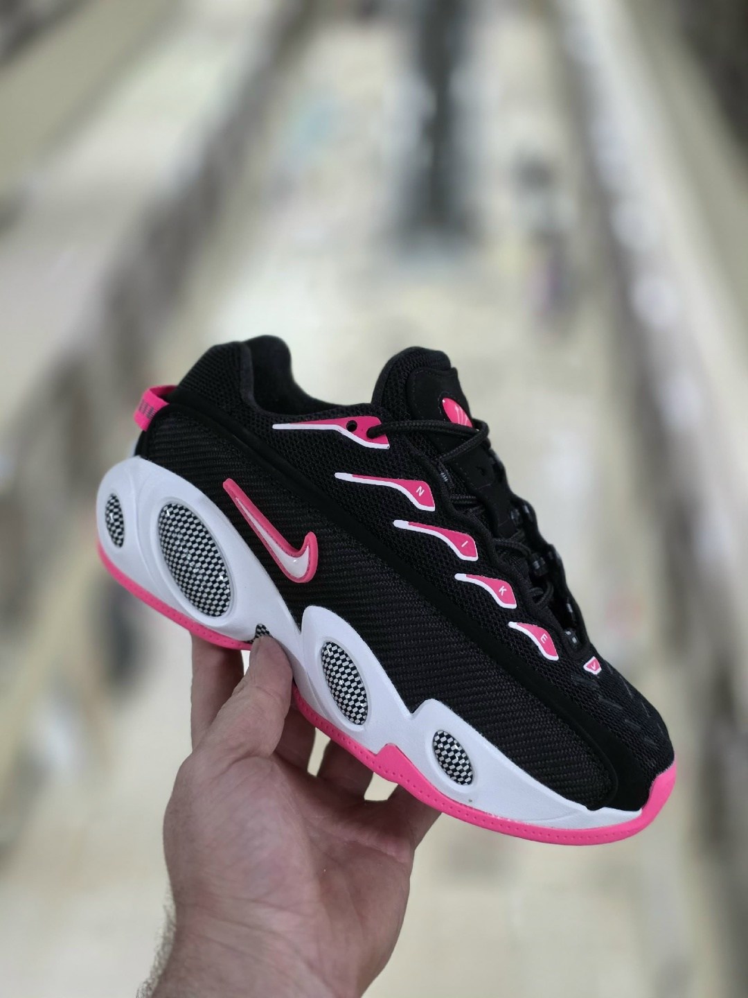 кроссовки найк,кроссовки nike,кроссовки nike nocta,найк нокта кроссовки,кроссовки женскиe