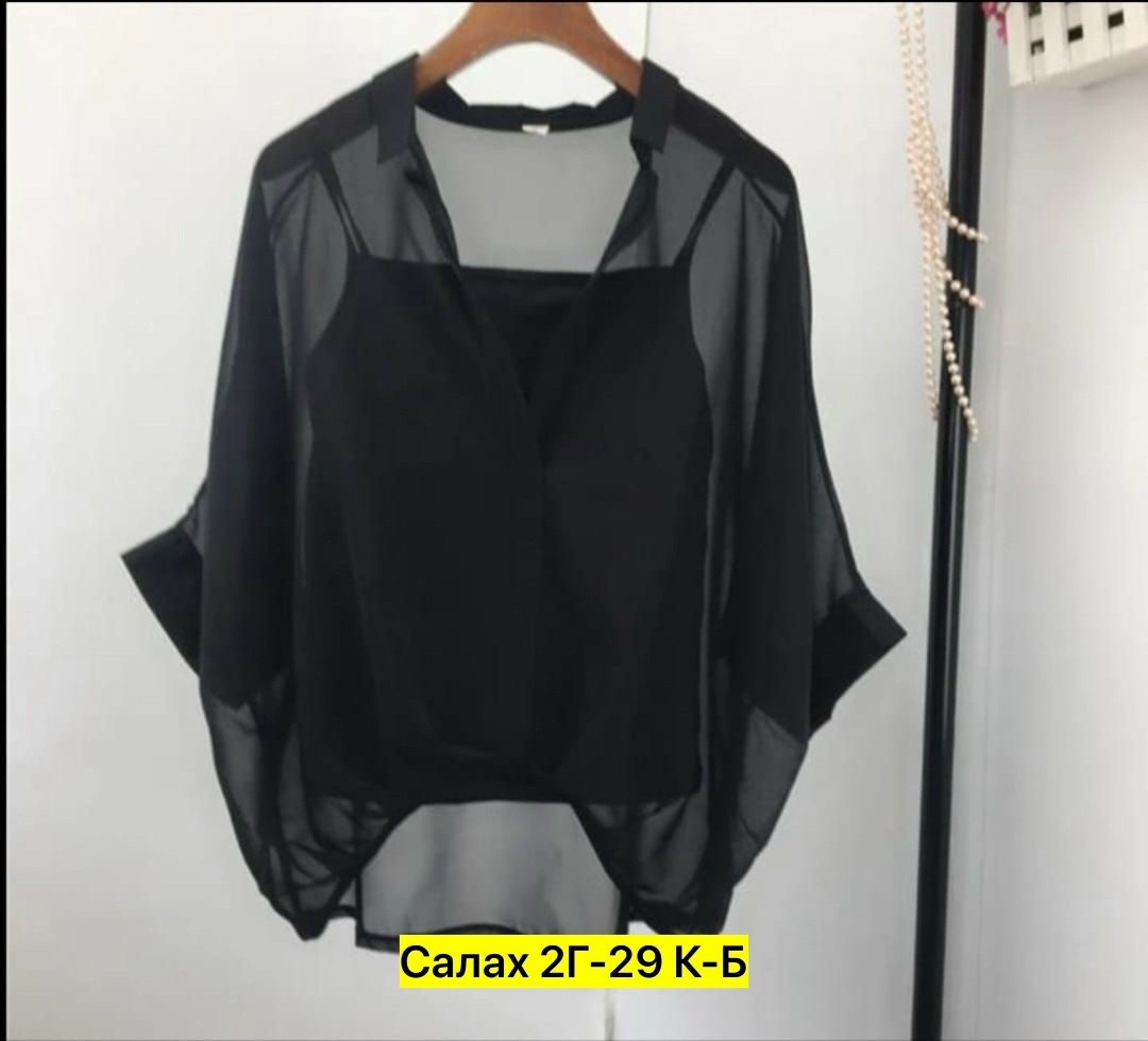 шифоновая рубашка,женская шифоновая блузка,шифоновая блуза,шифоновая блузка,блузка женская