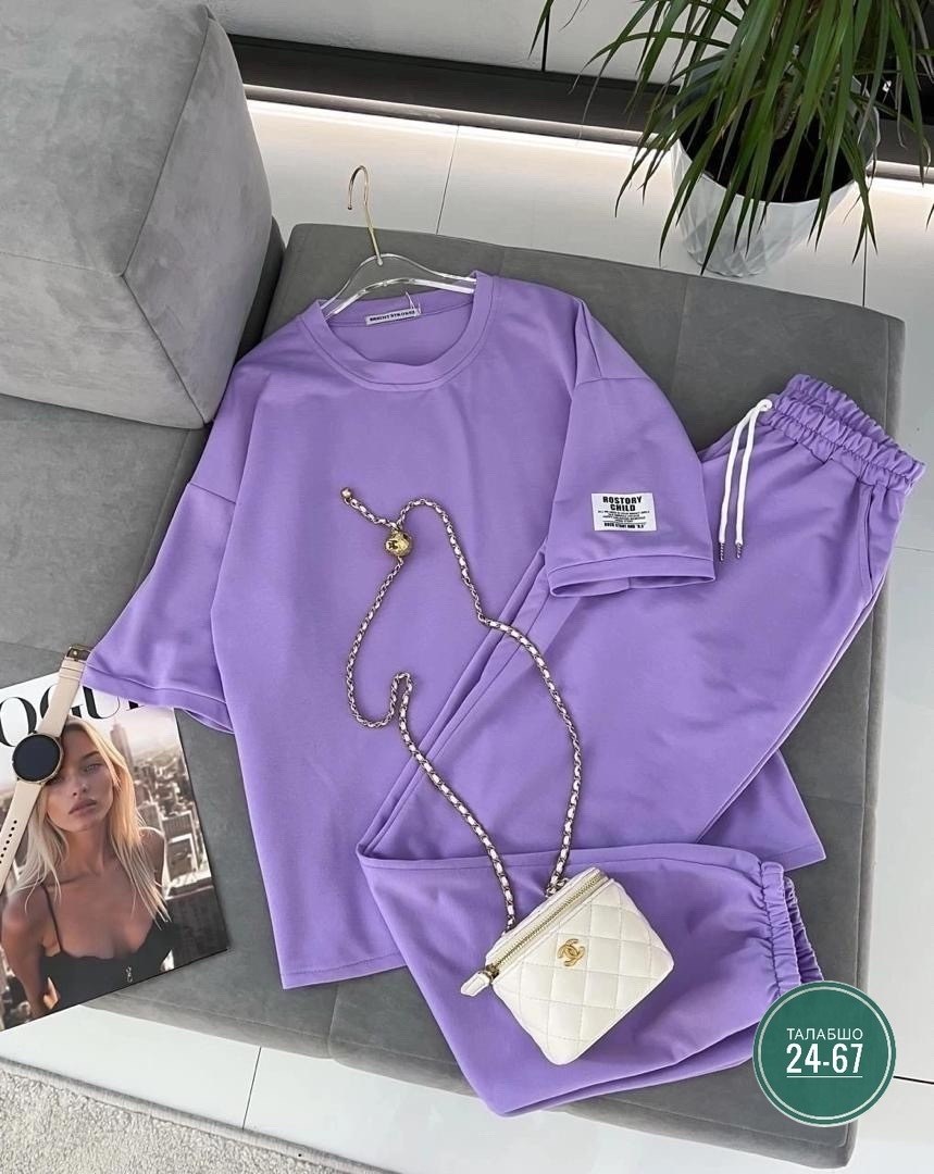 женские костюмы спортивные,трикотажные костюмы женские,летние костюмы женские,костюм спортивные женские костюмы,спортивный костюм женский летний