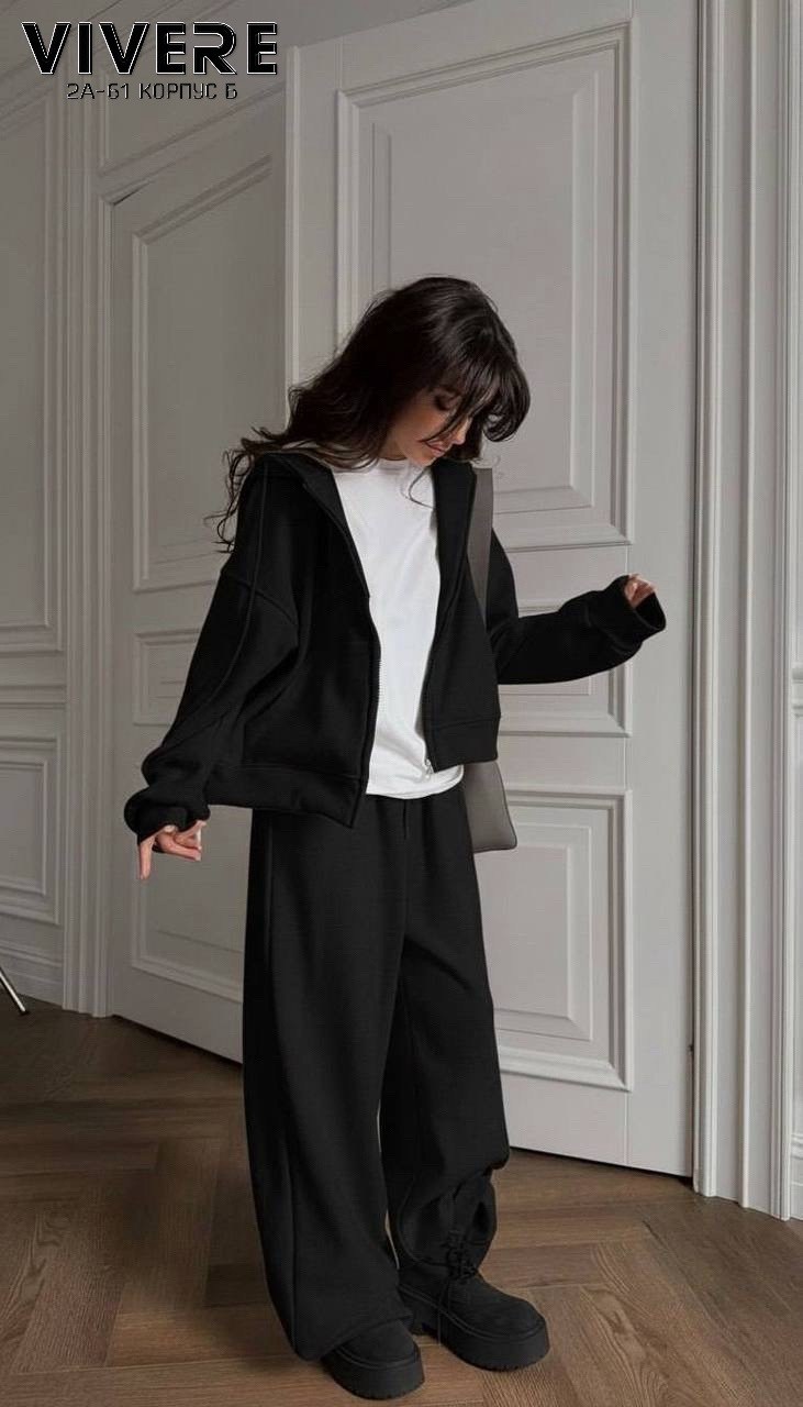 трикотажные костюмы,костюм стильный,женские костюмы,теплый трикотажный костюм