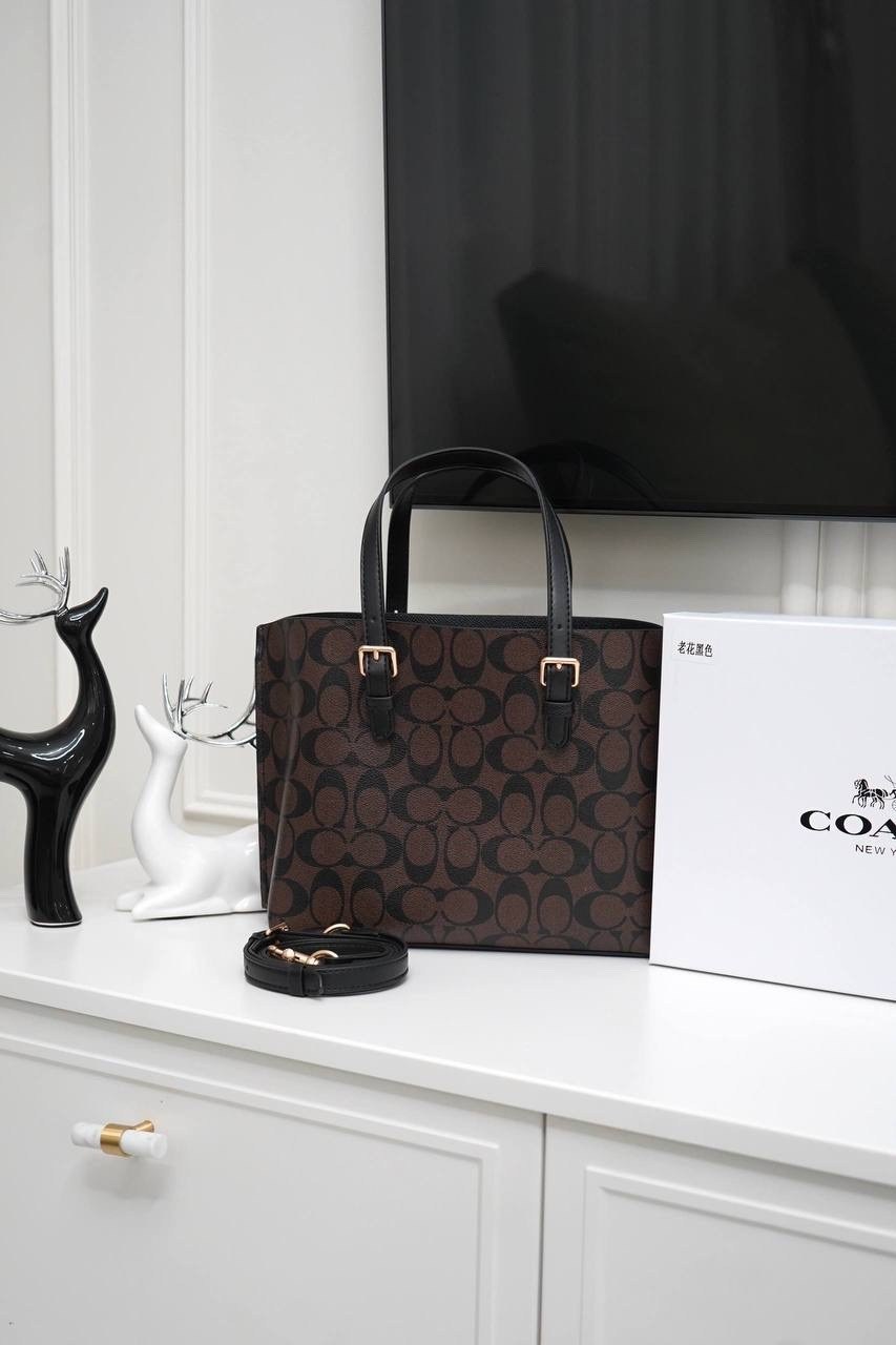 сумка coach,coach сумка женская,сумка тоут coach,сумка шоппер coach,сумка женская coach шоппер