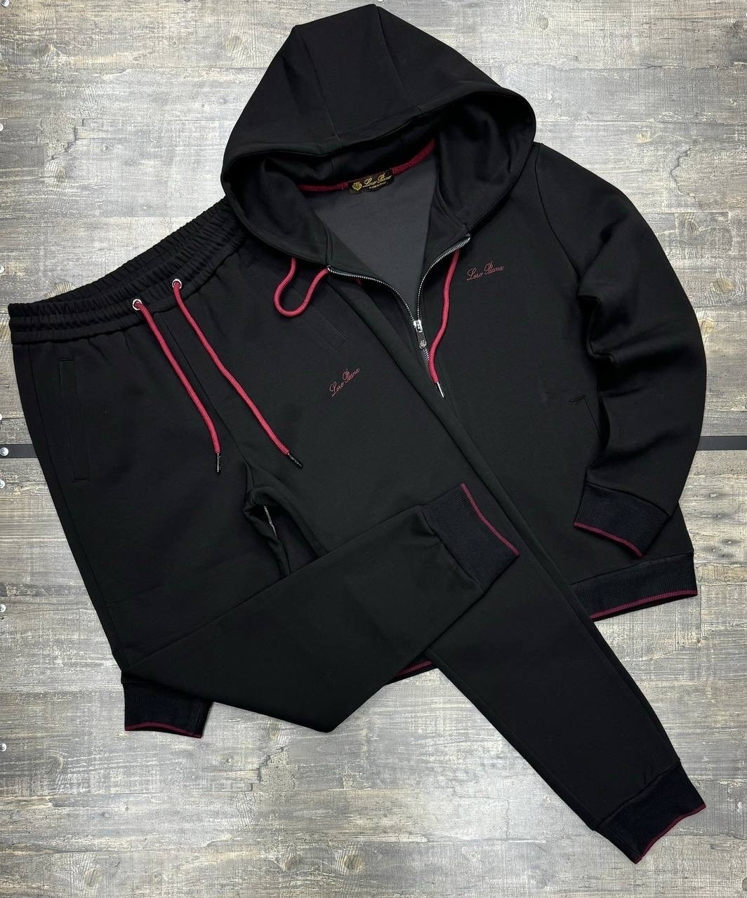 спортивный костюм прада мужской,спортивный костюм kiton,мужской спортивный костюм,спортивный костюм,спортивный костюм мужской на флисе