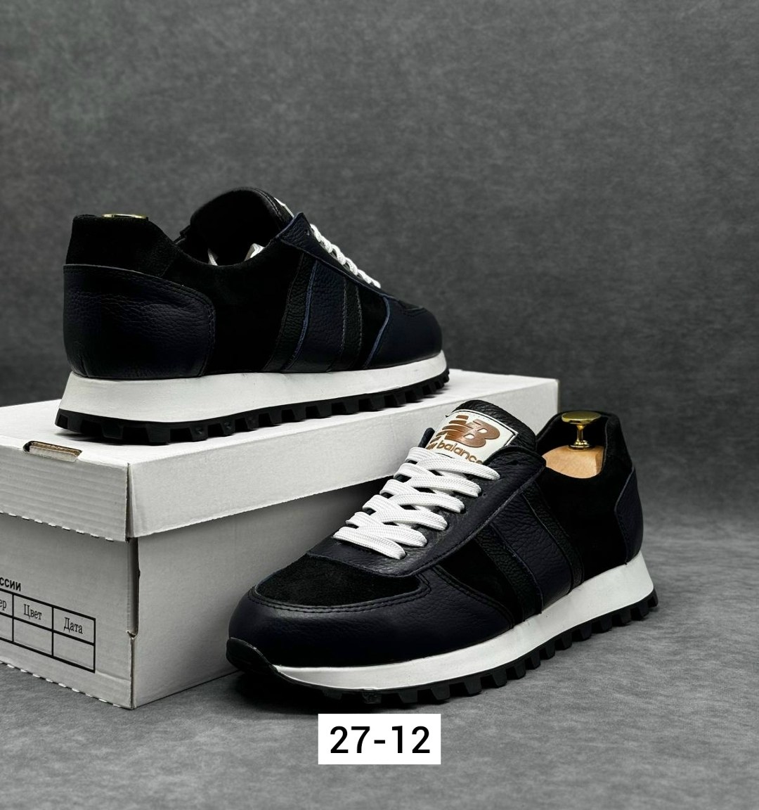 ,кроссовки мужские осенние,мужская ,кроссовка мужской,мужские кроссовки