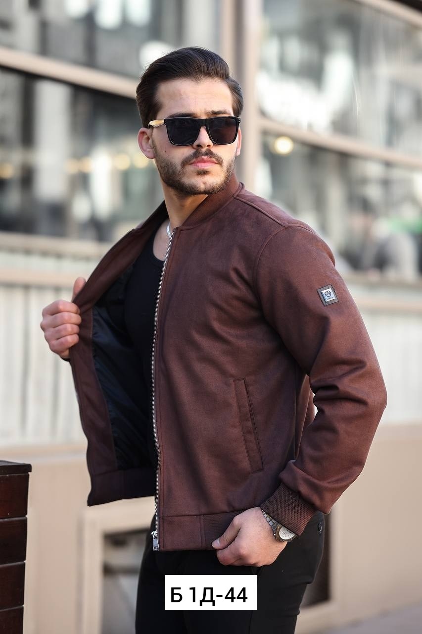 куртка бомбер,мужская замшевая куртка,куртка бомбер мужская,куртка мужскaя демисезонная,кожаная куртка