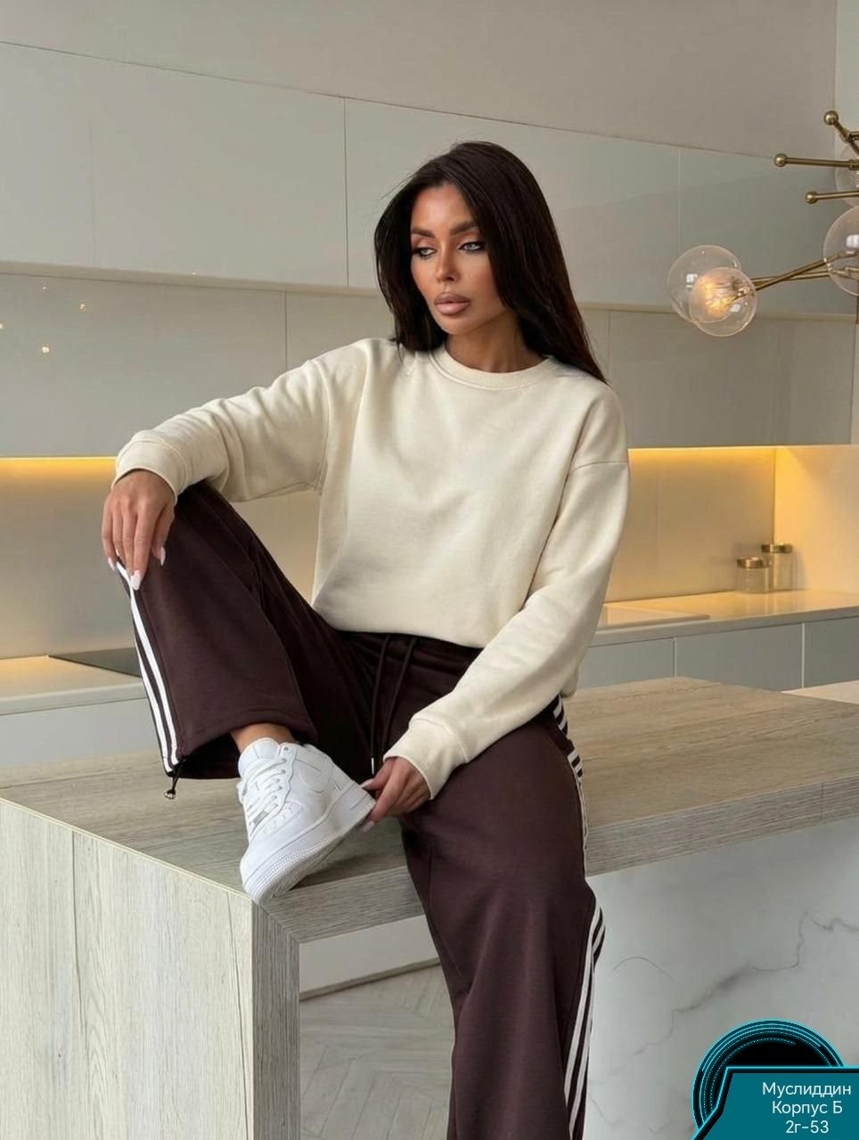 брюки трикотажные,широкие брюки,брюки палаццо,спортивные брюки,женские брюки