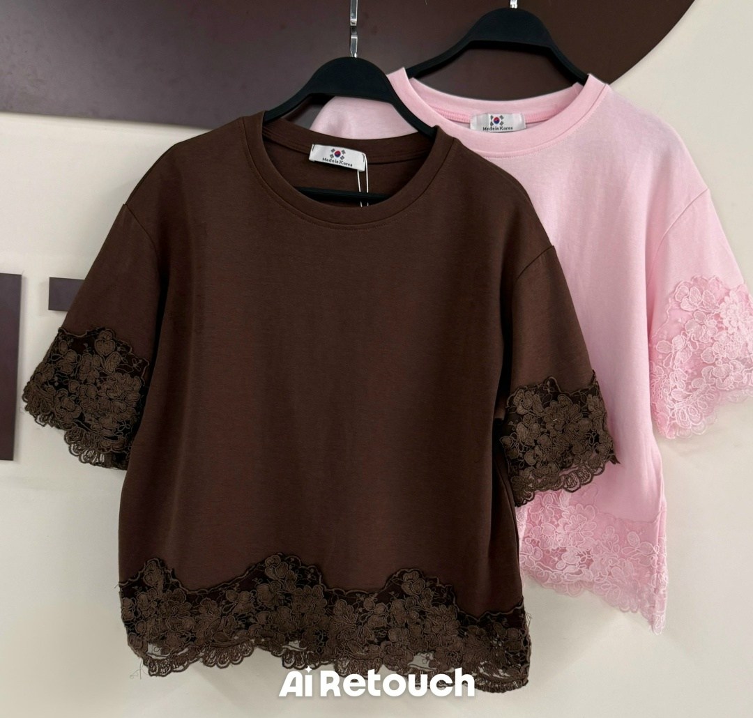 блузка с кружевами,футболка с кружевами,блузка кружевная,блузка модная,свитшот с кружевом