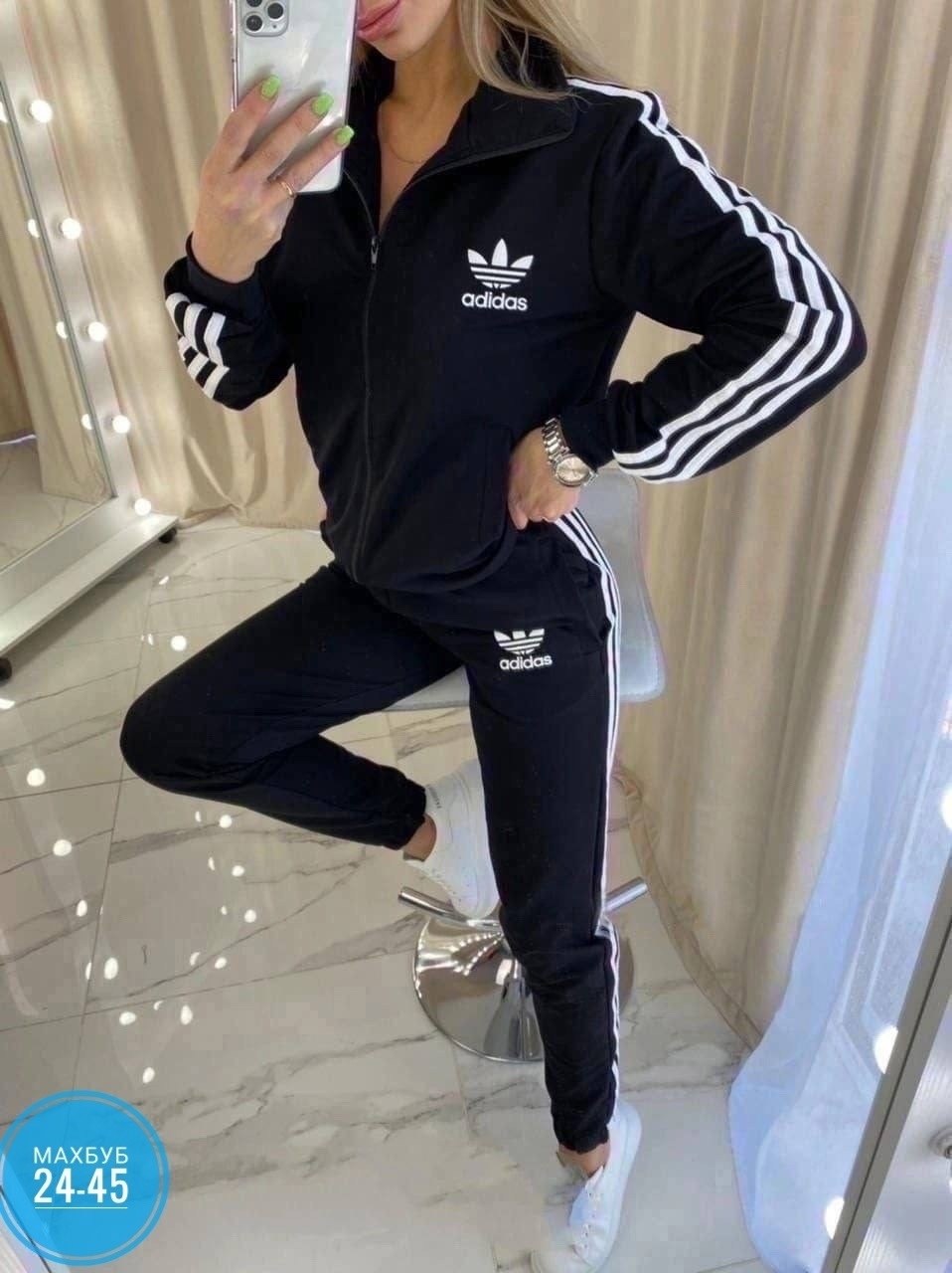 костюм спортивный женский adidas,спортивный костюм тройка женский адидас,спортивный костюм женский адидас,спортивный костюм адидас женский красный,костюм спортивный женский