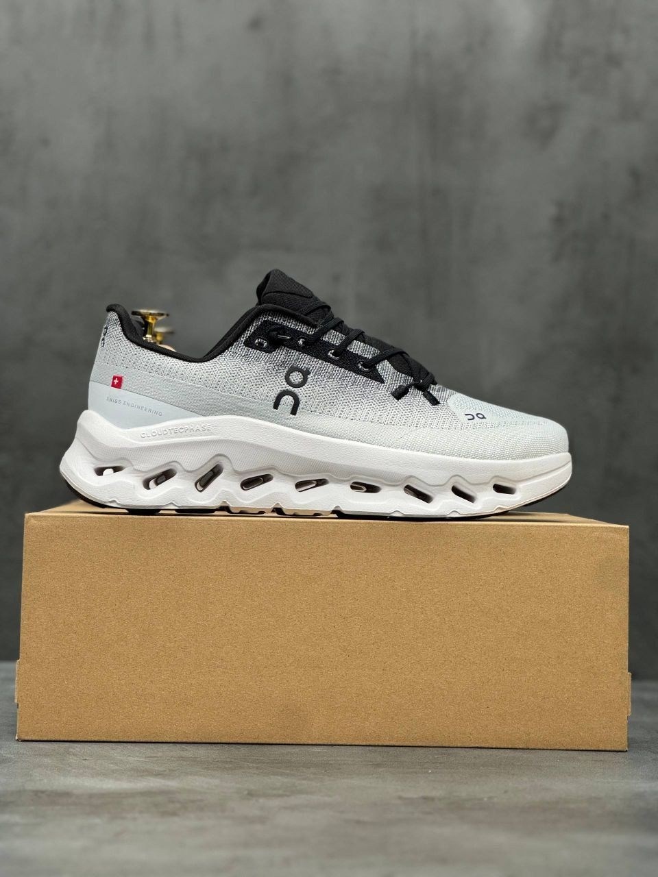 кроссовки on cloudtilt,кроссовки оригинальные,мужские кроссовки,кроссовки удобные,кроссовки для мужчин