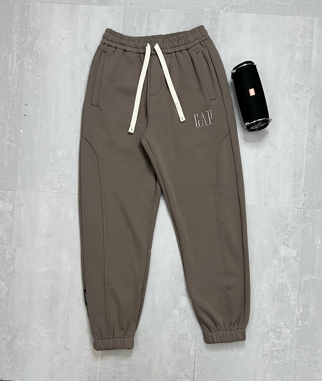 спортивные штаны для мужчин,одежда штаны,брюки спортивные мужские,мужские брюки,модные штаны