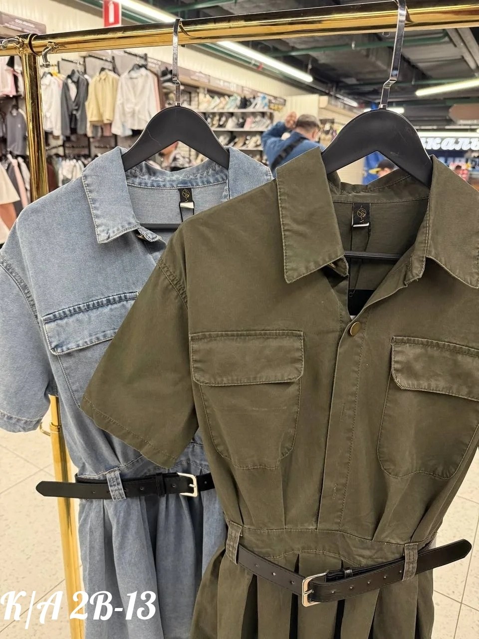 сафари платье для женщины,платье сафари,платье с поясом,платье в стиле сафари,платье сарафан