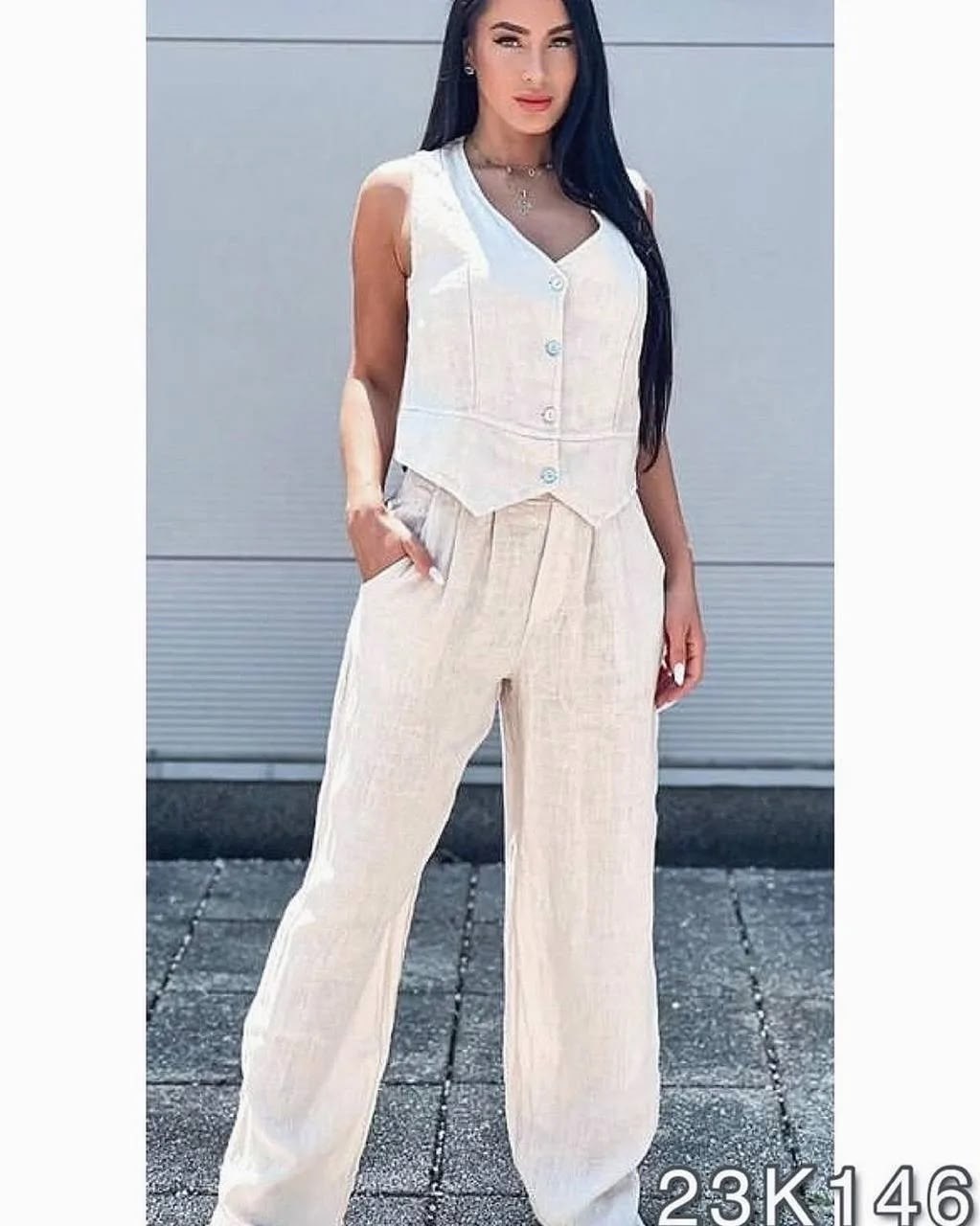 брючный костюм,костюм женский летний брючный,костюм брючный женский,костюм женский,костюм комплекты