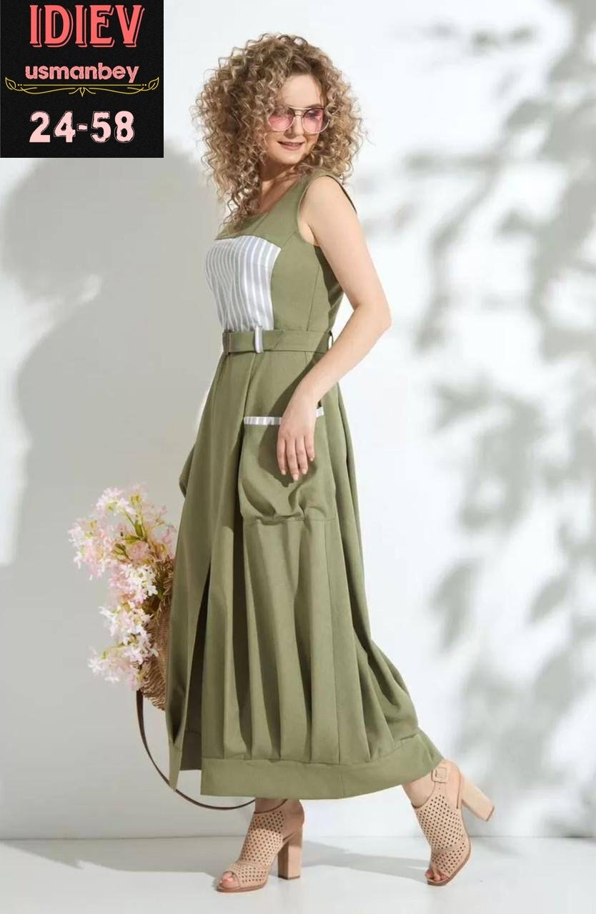 женские наряды,модные женские платья,платье евромода,женские сарафаны летние,модное платье