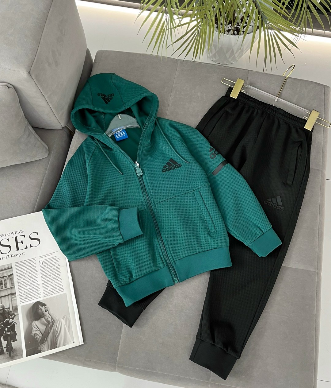 костюм adidas спортивный,спортивный костюм,костюм спортивный мужской adidas,спортивные костюмы на флисе,костюм повседневный