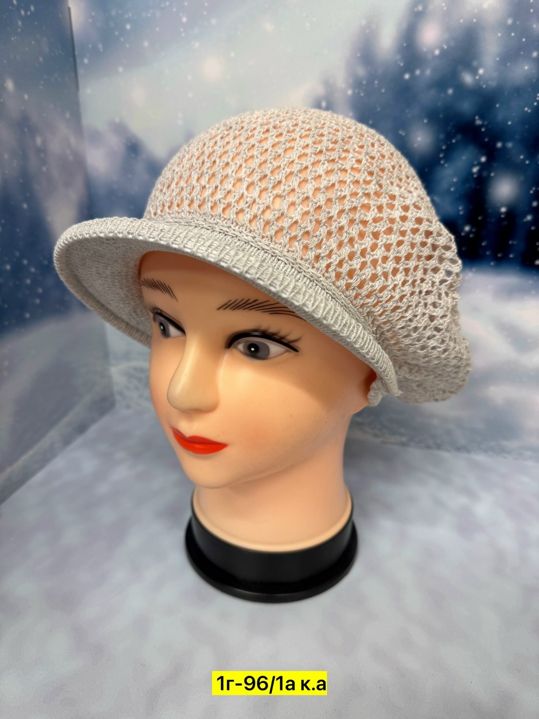 шапка для женщин,кепка женская,женская шапка,вязаная кепка,кепка шерсть