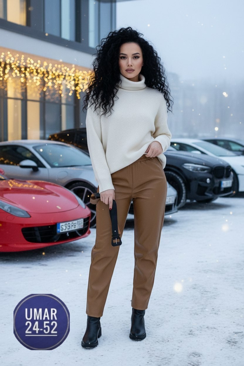 брюки из экокожи женские больших размеров,брюки из экокожи большие размеры,брюки из экокожи для полных женщин,брюки женские из экокожи,брюки из экокожи