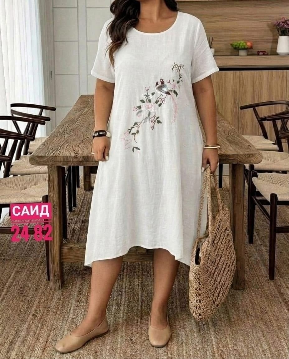 платье женской,женские платья больших размеров,платья,нарядное платье,летнее женское платье