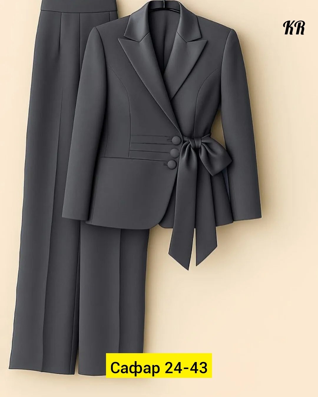 классический костюм,брючный костюм,модные женские костюмы,брючный костюм женский,женский костюм