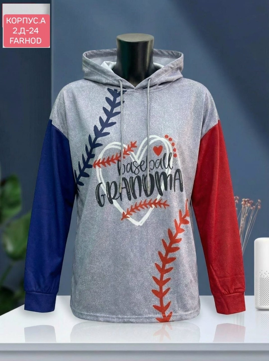 hoodies sweatshirts,кофта толстовка,толстовка спортивная,толстовка,толстовка с капюшоном