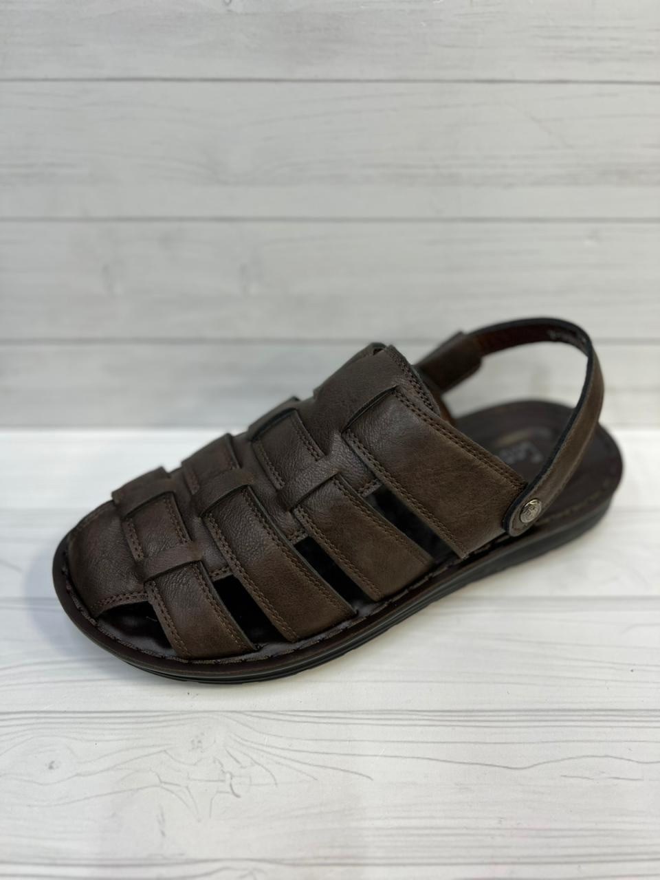 сандалии мужские,босоножки мужские,сандали мужские,сандалии мужские из натуральной кожи,мужские летние сандалии