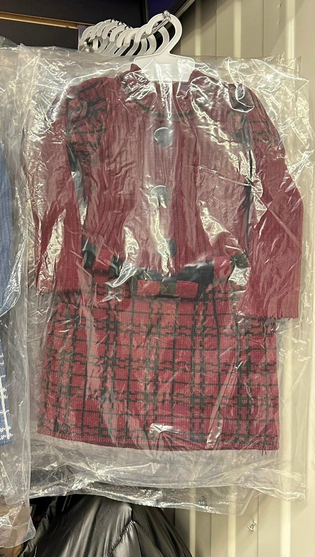 платья,платья в клетку,для девочек платья,женское платье в клетку,одежда стильная