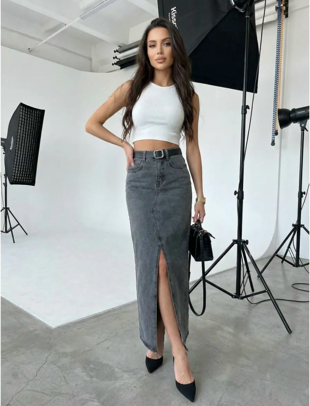 юбка джинсовая длинная с разрезом спереди,юбка джинсовая макси длинная с разрезом синяя,джинсовая юбка макси с разрезом спереди,длинная джинсовая юбка с разрезом,джинсовая юбка длинная