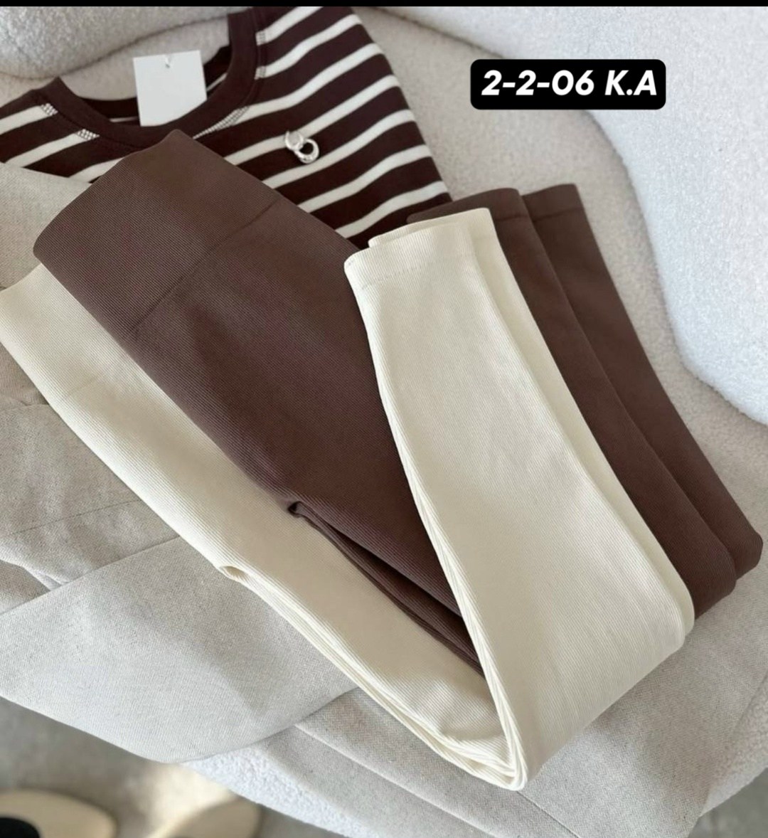 леггинсы утепленные женские,легинсы женские,легинсы на флисе,лосины теплые женские,брюки лосины