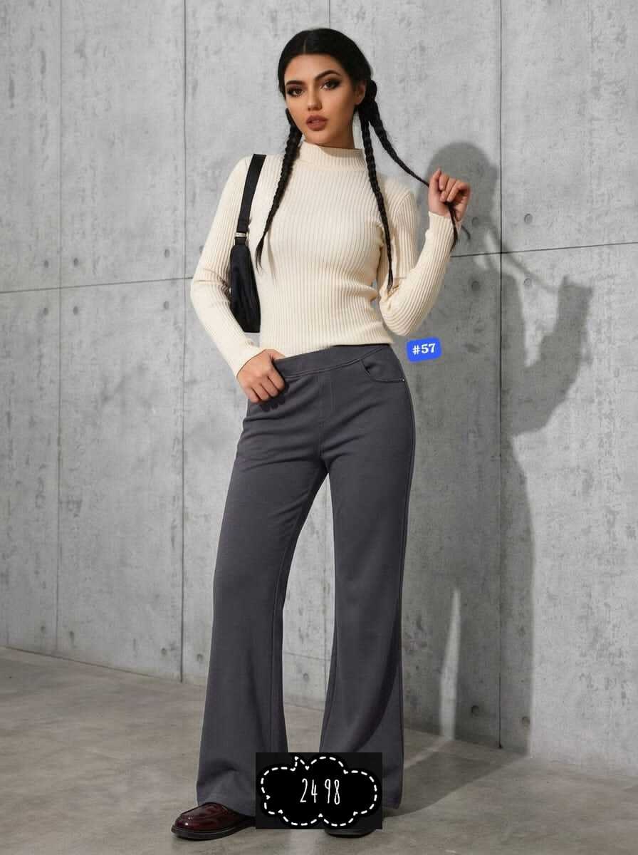 женские джинсы клеш,джинсы клеш,женские джинсы,джинсы,штаны джинсы