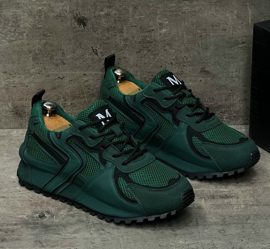 ,спортивная ,кроссовки женскиe,мужские кроссовки,повседневные кроссовки