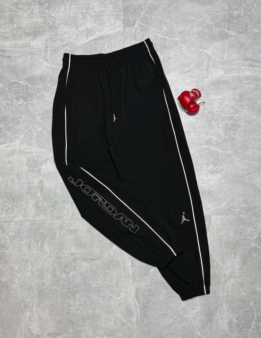 мужские спортивные брюки jordan,брюки спортивные jordan,спортивные брюки,спортивные штаны,спортивные брюки джоггеры холодок летние jordan