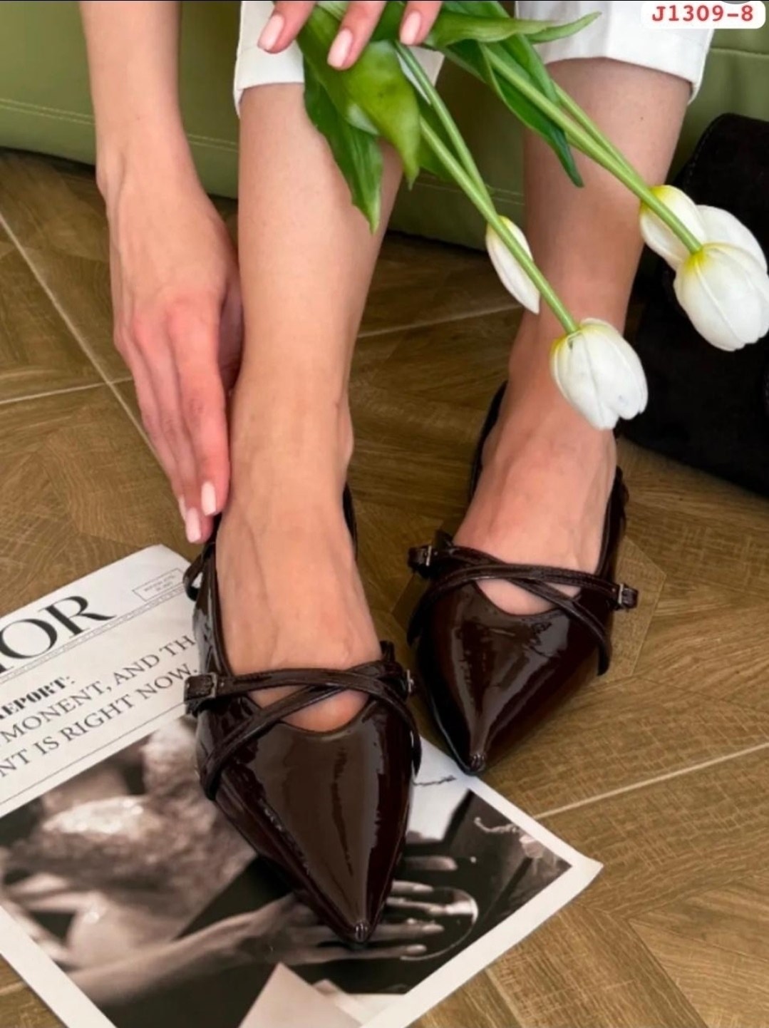 женские туфли лодочки,стильные туфли,балетки лакированные,балетки с ремешками,женская