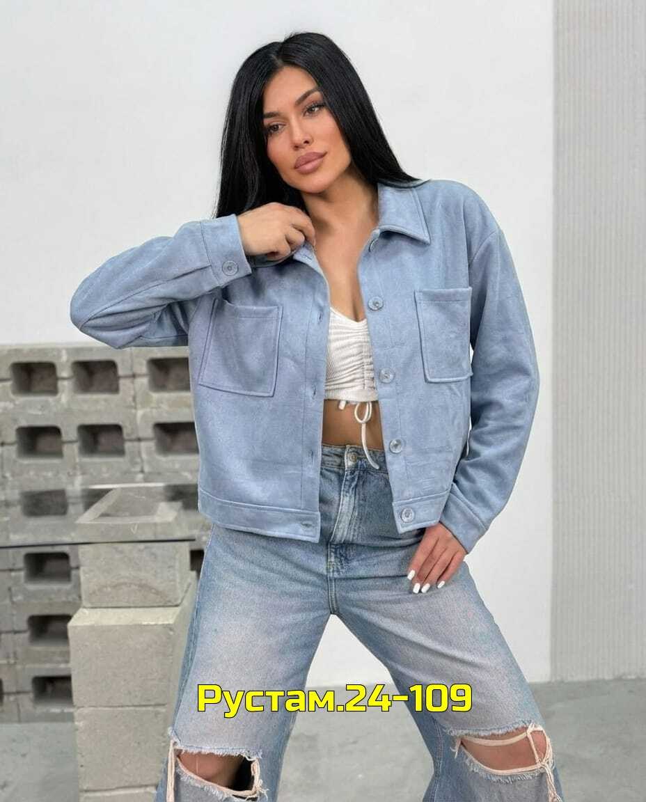 куртка женская,джинсовые куртки женские,джинсовая куртка, ,куртка женская весенняя