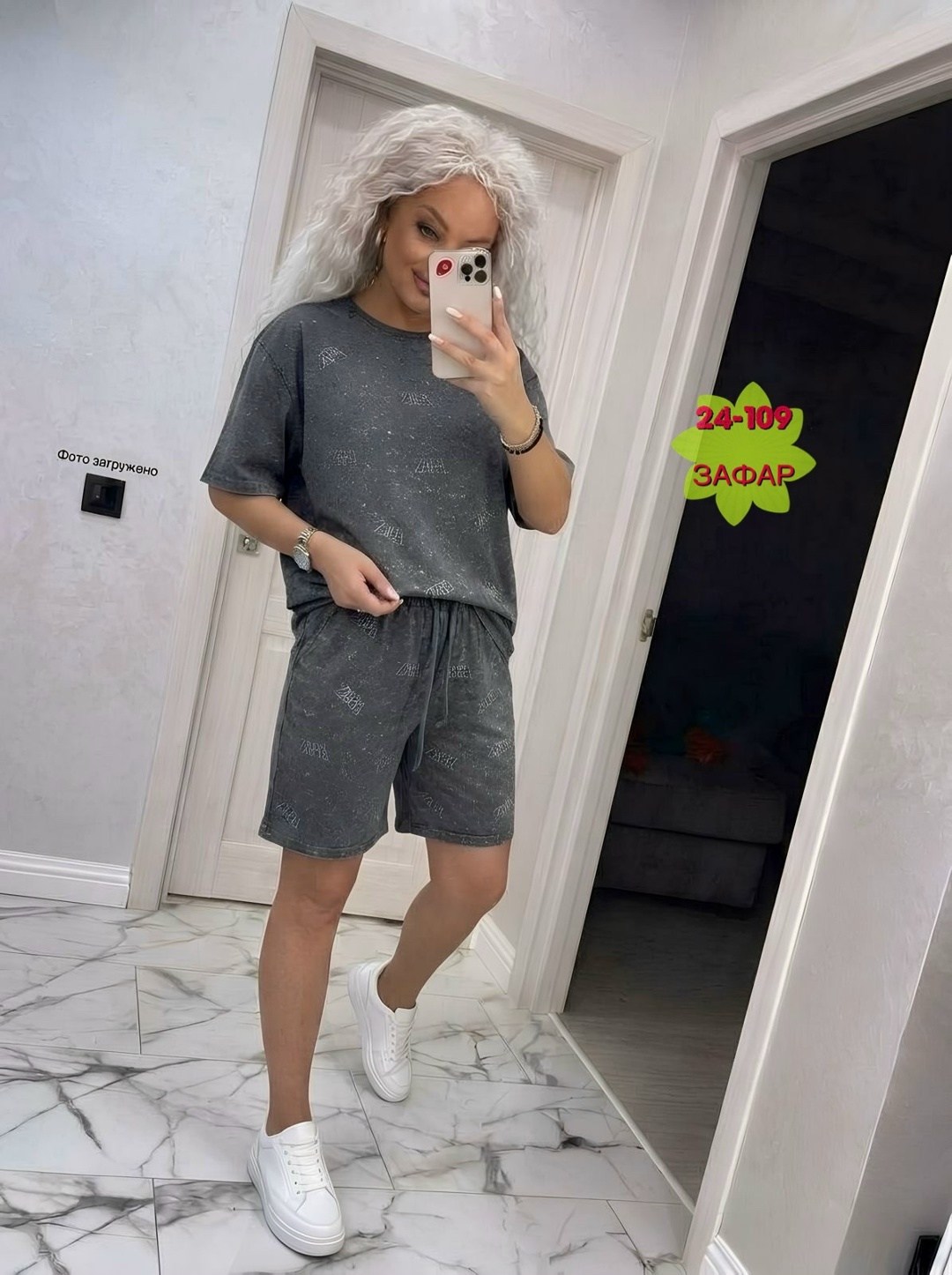 костюм шортами,женские костюмы,женский костюм с шортами,костюм трикотажный,одежда для женщин
