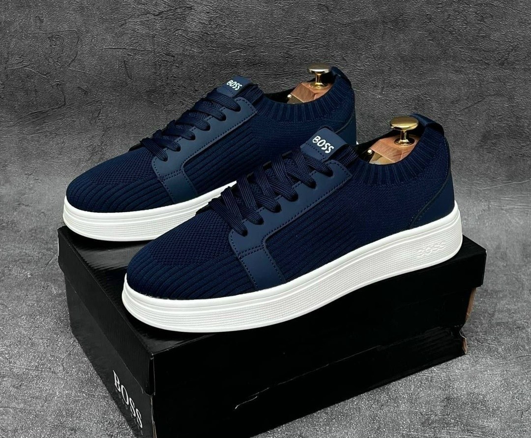 ,boss кроссовки мужские,мужские кеды,кроссовки boss,кроссовка мужской