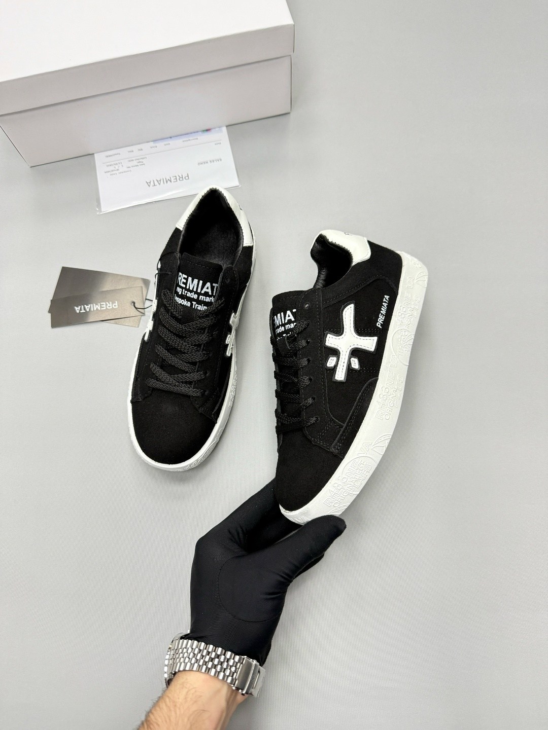 кеды кристиан диор,кроссовки premiata,,кеды premiata,кроссовки мужские premiata