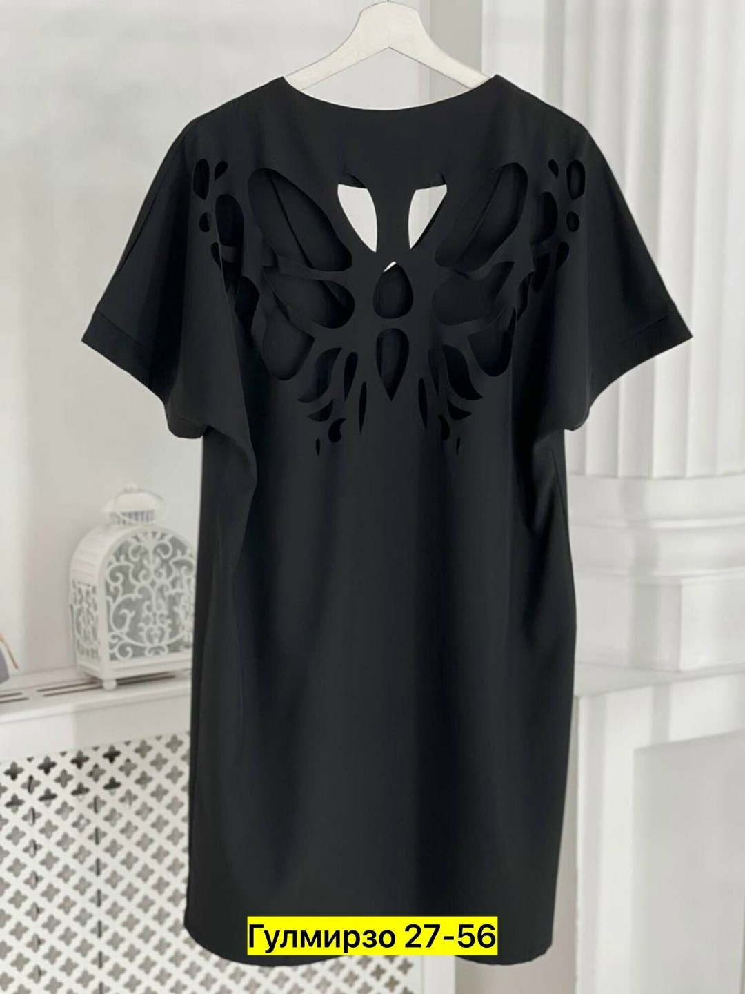 платье женское,платье в стиле,свободное платье,красивое женское платье,платье свободного кроя