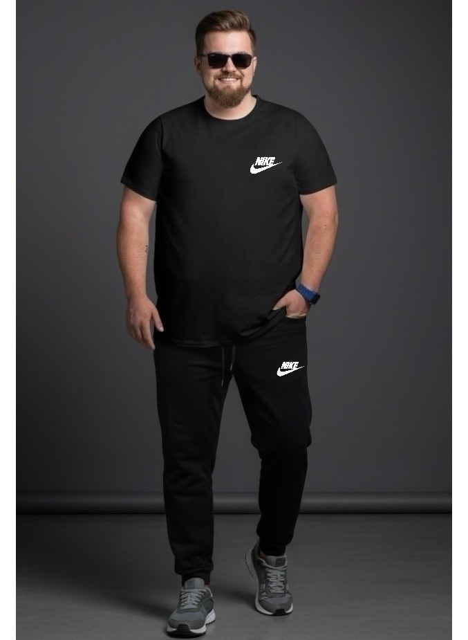 костюм мужской,мужские спортивные костюмы,футболка мужская,костюм для мужчин,мужская футболка великан